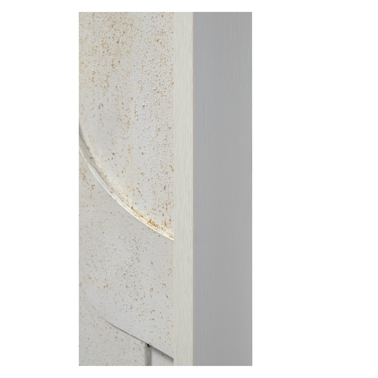 "Pathfinder" Framed Art by Ksenia Sizaya ARTWORK - framed print Renwil