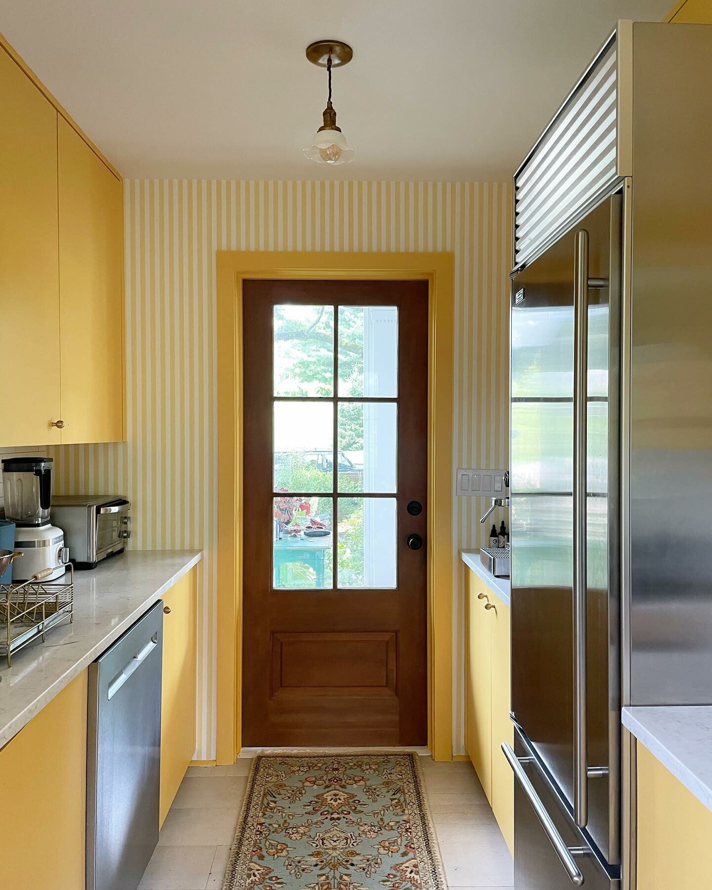 Farrow & Ball Babouche No. 223 PAINT - Farrow & Ball Farrow & Ball