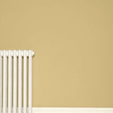 Farrow & Ball Cream No. 44 - Archive Collection PAINT - Farrow & Ball Farrow & Ball