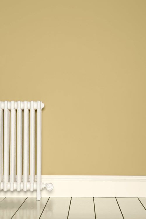 Farrow & Ball Cream No. 44 - Archive Collection PAINT - Farrow & Ball Farrow & Ball