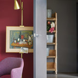 Farrow & Ball Radicchio No. 96 - Archive Collection PAINT - Farrow & Ball Farrow & Ball