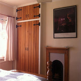 Farrow & Ball Tallow No. 203 PAINT - Farrow & Ball Farrow & Ball