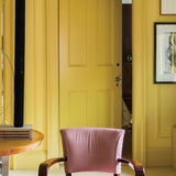 Farrow & Ball Citron No. 74 PAINT - Farrow & Ball Farrow & Ball