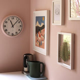 Farrow & Ball Pink Cup No. 9801 - Archive Collection PAINT - Farrow & Ball Farrow & Ball