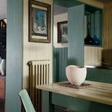 Farrow & Ball Card Room Green No. 79 PAINT - Farrow & Ball Farrow & Ball