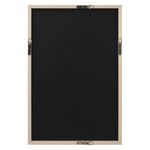 "Pathfinder" Framed Art by Ksenia Sizaya ARTWORK - framed print Renwil