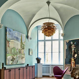 Farrow & Ball Dix Blue No. 82 PAINT - Farrow & Ball Farrow & Ball