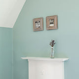 Farrow & Ball Green Blue No. 84 PAINT - Farrow & Ball Farrow & Ball
