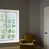 Farrow & Ball Lamp Room Gray No. 88 PAINT - Farrow & Ball Farrow & Ball