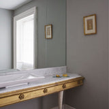 Farrow & Ball Lamp Room Gray No. 88 PAINT - Farrow & Ball Farrow & Ball