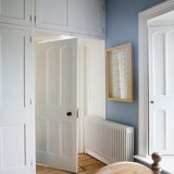 Farrow & Ball Lulworth Blue No. 89 PAINT - Farrow & Ball Farrow & Ball
