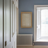 Farrow & Ball Lulworth Blue No. 89 PAINT - Farrow & Ball Farrow & Ball