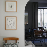 Farrow & Ball Ammonite No. 274 PAINT - Farrow & Ball Farrow & Ball