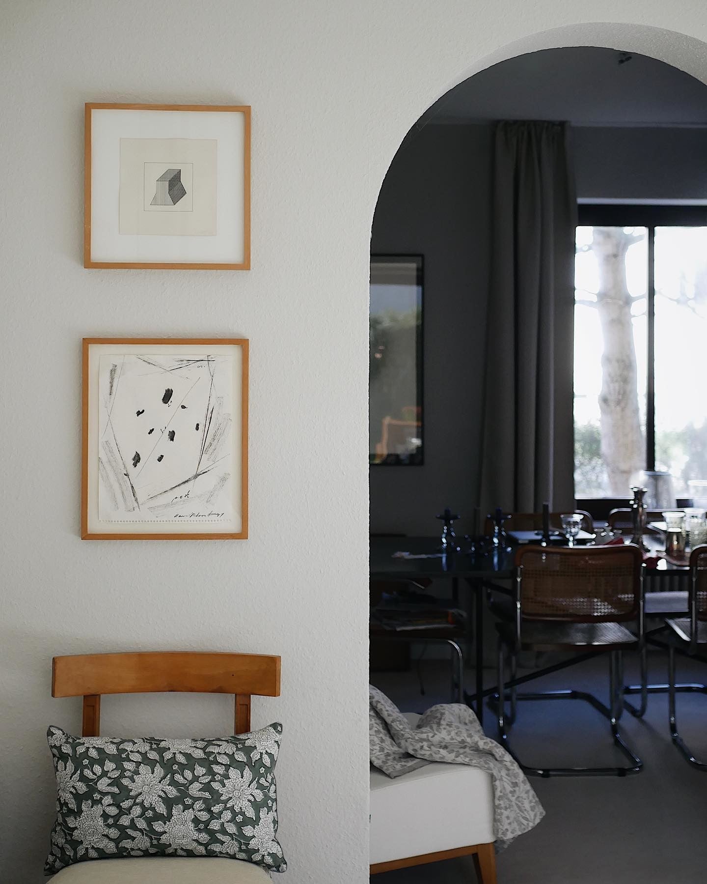 Farrow & Ball Ammonite No. 274 PAINT - Farrow & Ball Farrow & Ball