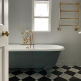 Farrow & Ball Dimpse No. 277 PAINT - Farrow & Ball Farrow & Ball