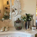 Farrow & Ball Tallow No. 203 PAINT - Farrow & Ball Farrow & Ball