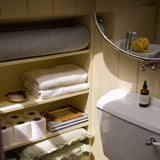 Farrow & Ball Farrow's Cream No. 67 PAINT - Farrow & Ball Farrow & Ball