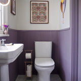 Farrow & Ball Brassica No. 271 PAINT - Farrow & Ball Farrow & Ball