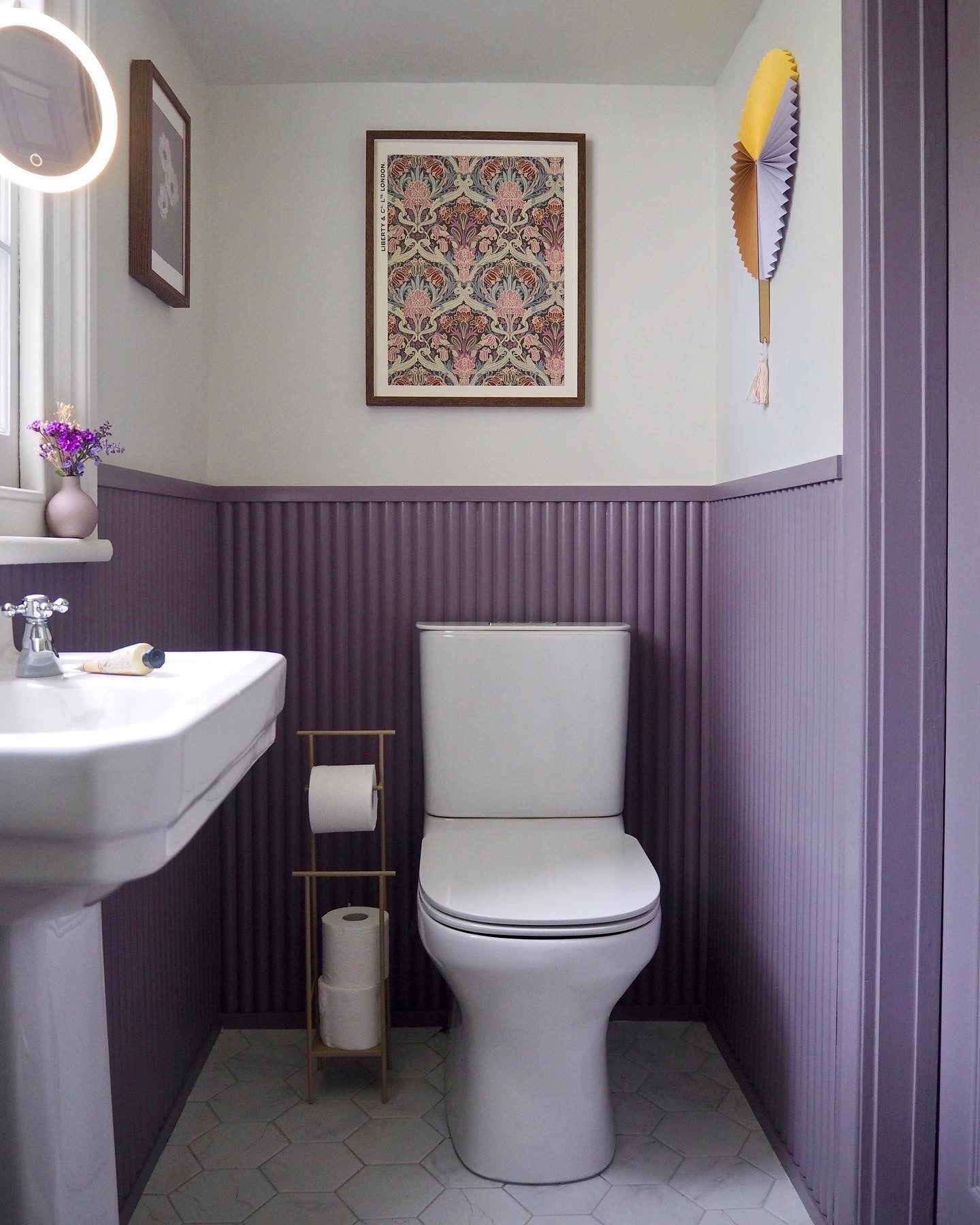 Farrow & Ball Brassica No. 271 PAINT - Farrow & Ball Farrow & Ball