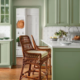 Farrow & Ball Cooking Apple Green No. 32 PAINT - Farrow & Ball Farrow & Ball