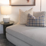 Gus* Modern Podium Lounge Right 8 - d - FURNITURE - modular - podium Gus