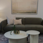 Gus* Modern Nord 86" Sofa 1 - FURNITURE - sofa Gus