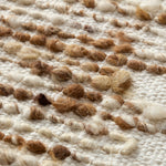 Amber Lewis x Loloi Greenwich Framed Art 0-ARTWORK - framed print Loloi