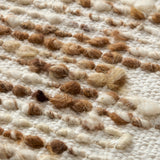 Amber Lewis x Loloi Greenwich Framed Art 0-ARTWORK - framed print Loloi