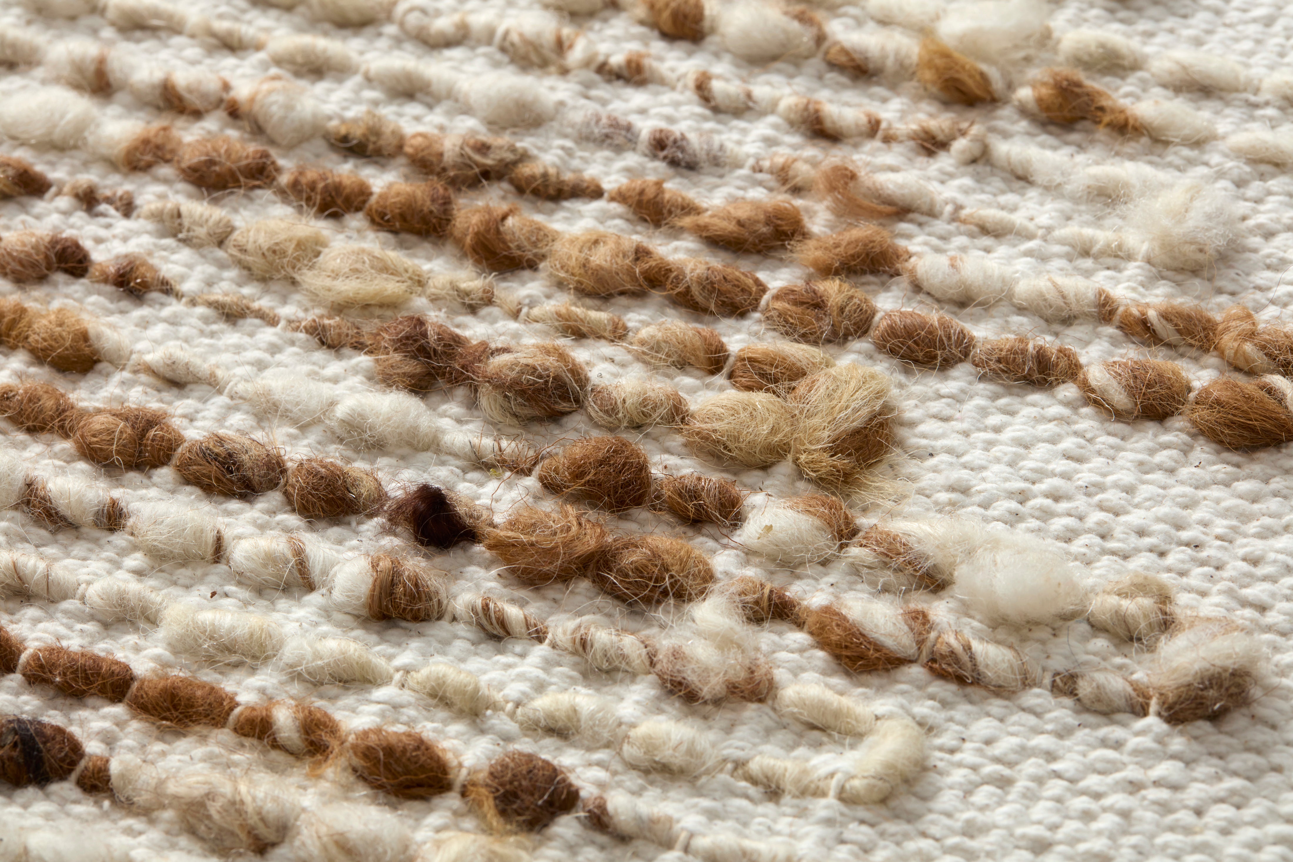 Amber Lewis x Loloi Greenwich Framed Art 0-ARTWORK - framed print Loloi