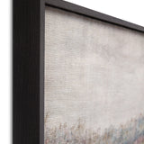 Amber Lewis x Loloi Highlands Wall Art ARTWORK - framed print Loloi