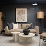 Gus* Modern Kelso Chair 3 - FURNITURE - chair Gus