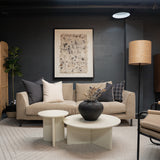 Gus* Modern Kelso Chair 3 - FURNITURE - chair Gus