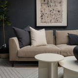 Gus* Modern Renfrew 87" Sofa 1 - FURNITURE - sofa Gus