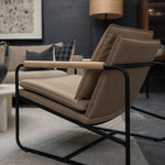 Gus* Modern Kelso Chair 3 - FURNITURE - chair Gus