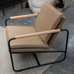 Gus* Modern Kelso Chair 3 - FURNITURE - chair Gus