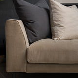 Gus* Modern Renfrew 87" Sofa 1 - FURNITURE - sofa Gus