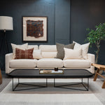 Gus* Modern Porter Coffee Table - Rectangle 4 - a - FURNITURE - coffee table - rectangle Gus