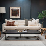 Gus* Modern Porter Coffee Table - Rectangle 4 - a - FURNITURE - coffee table - rectangle Gus