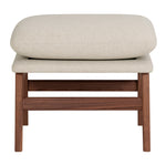 Astred Ottoman 6 - FURNITURE - ottoman Moe's Furniture