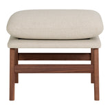 Astred Ottoman 6 - FURNITURE - ottoman Moe's Furniture