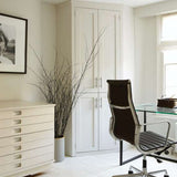 Farrow & Ball Farrow's White No. 9812 - Archive Collection PAINT - Farrow & Ball Farrow & Ball
