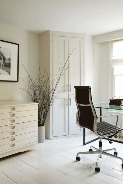 Farrow & Ball Farrow's White No. 9812 - Archive Collection PAINT - Farrow & Ball Farrow & Ball
