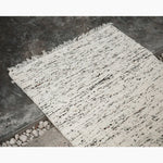 Aquarius Birch Rug 0-RUGS-patterned Mark Krebs