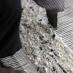 Aquarius Birch Rug 0-RUGS-patterned Mark Krebs