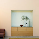 Farrow & Ball Light Sand No. CC2 PAINT - Farrow & Ball Farrow & Ball