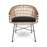 Callie Chair FURNITURE - outdoor chair Style In Form