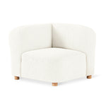 Gus* Modern Circuit Modular Corner 8 - a - FURNITURE - modular - circuit Gus Himalaya Cloud