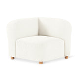 Gus* Modern Circuit Modular Corner 8 - a - FURNITURE - modular - circuit Gus Himalaya Cloud