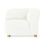 Gus* Modern Circuit Modular Corner 8 - a - FURNITURE - modular - circuit Gus