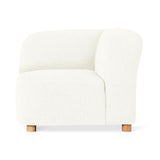 Gus* Modern Circuit Modular Corner 8 - a - FURNITURE - modular - circuit Gus